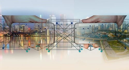 鋮月科技完成天使輪投資，專注物聯(lián)網(wǎng)無電池技術(shù)產(chǎn)品研發(fā)