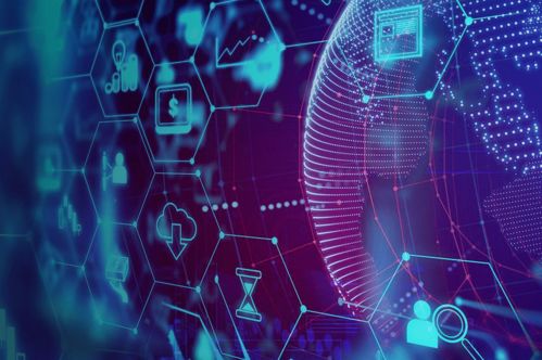 創(chuàng)客福音 Sony工程師親臨蘑菇云，物聯(lián)網(wǎng)技術(shù)研發(fā)盛宴與主板大放送