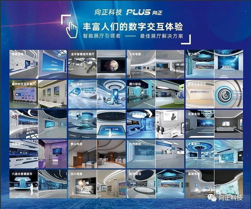 向正科技精彩亮相第二十屆浙江國際智能樓宇技術與安防產品展覽會，專業(yè)安防技術咨詢引領行業(yè)新浪潮