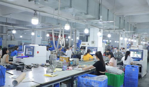 廣東安警技術 以專業(yè)成就安防產品領軍品牌