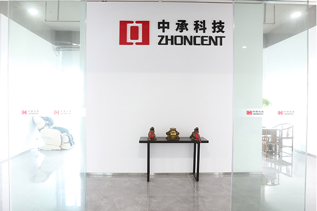 通信及電子產品,網絡設備,安防系統的技術開發,技術轉讓,技術咨詢及