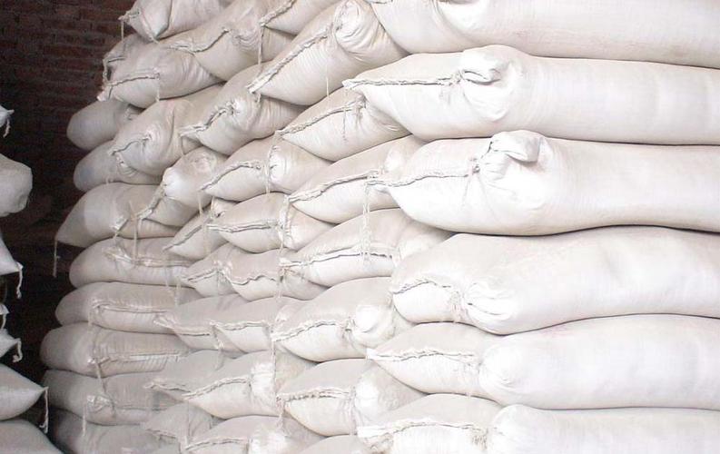 金昌混凝土減水劑早強劑費用多少以人為本