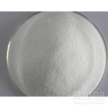 產(chǎn)品簡介鄭州帥之奇商貿(mào)有限公司提供哈爾濱高效減水劑.