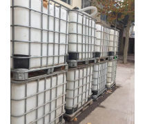 【固特穩高性能保塌劑,保塌時間3小時以上,使用環境可達到零下15度。