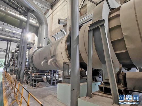 聚焦高質量發(fā)展丨 傻瓜肥 里的新質生產力