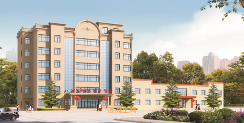 &ldquo;東科杯&rdquo;2022年度中國混凝土外加劑企業綜合十強評選揭曉