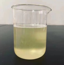 福建聚羧酸減水劑