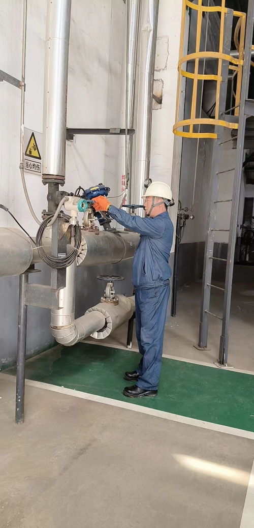 錦州康泰潤滑油添加劑高峰 用腳步丈量生產(chǎn)安全