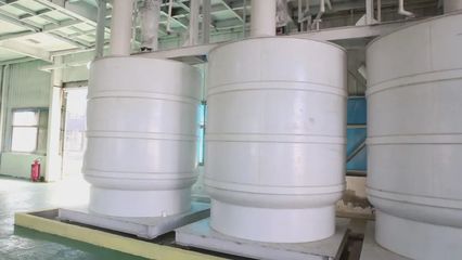 鄒平市臺子鎮(zhèn):優(yōu)化營商環(huán)境 推動項目落地見效