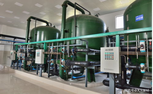 端羥基聚丁二烯產品用途介紹和htpb丁羥膠主要性能