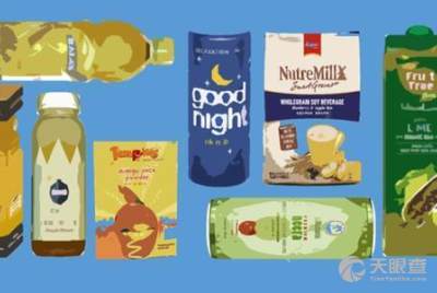 高性能混凝土減水劑的生產(chǎn) 中國食品報社視角下的創(chuàng)新與應用