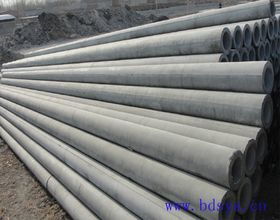 高性能混凝土減水劑的生產技術與工藝流程